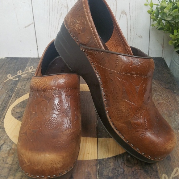 ll bean womens clogs
